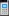 Law Office of J. Khorun - phone #